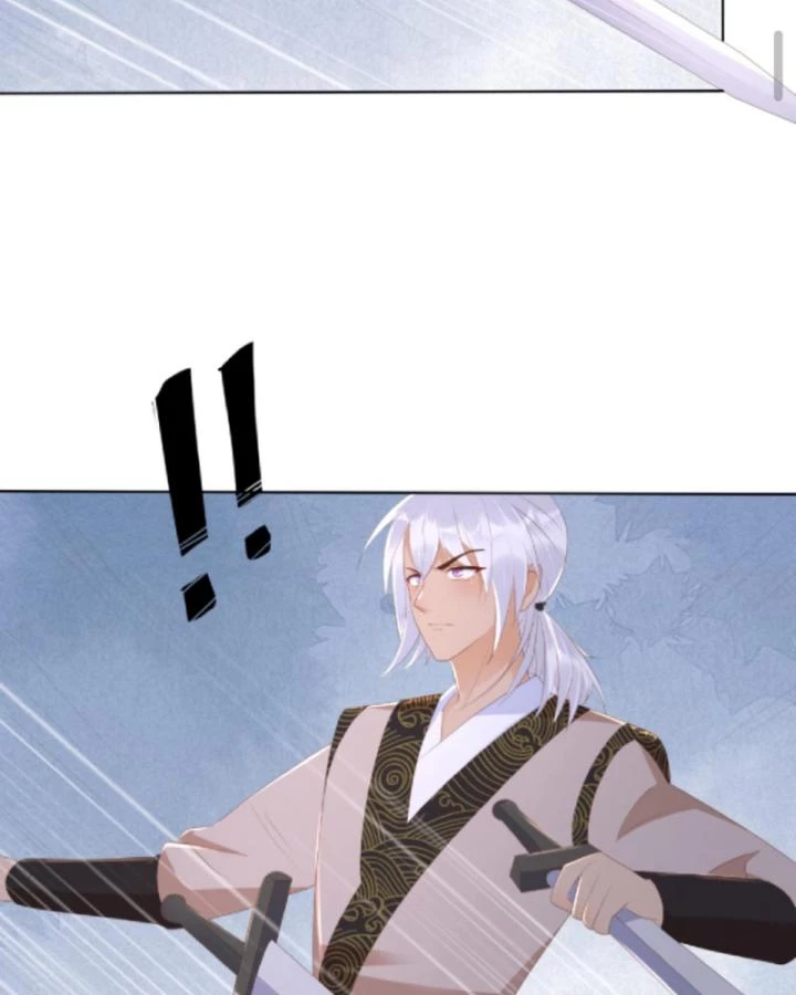 Sau Khi Xuyên Sách, 5 Nhân Cách Của Bạo Quân Đều Yêu Ta Chapter 149 - 7