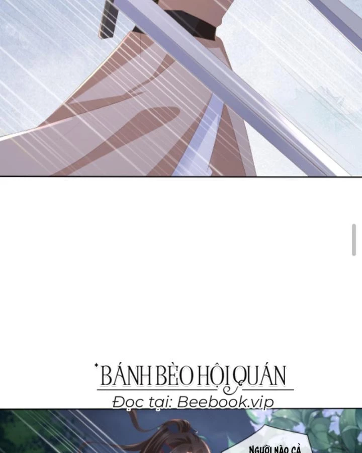 Sau Khi Xuyên Sách, 5 Nhân Cách Của Bạo Quân Đều Yêu Ta Chapter 149 - 8