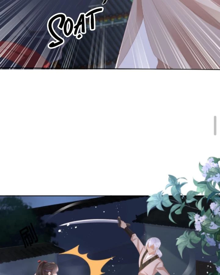 Sau Khi Xuyên Sách, 5 Nhân Cách Của Bạo Quân Đều Yêu Ta Chapter 149 - 11