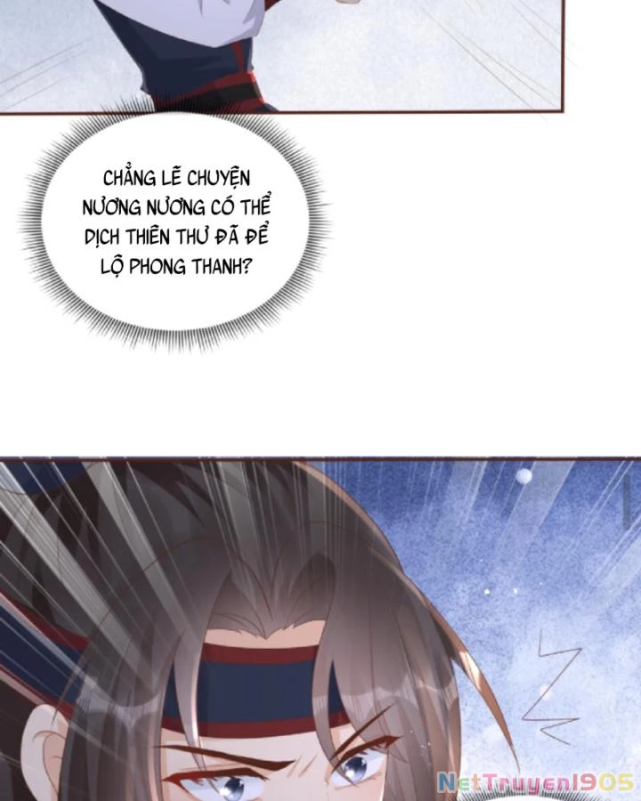 Sau Khi Xuyên Sách, 5 Nhân Cách Của Bạo Quân Đều Yêu Ta Chapter 149 - 24