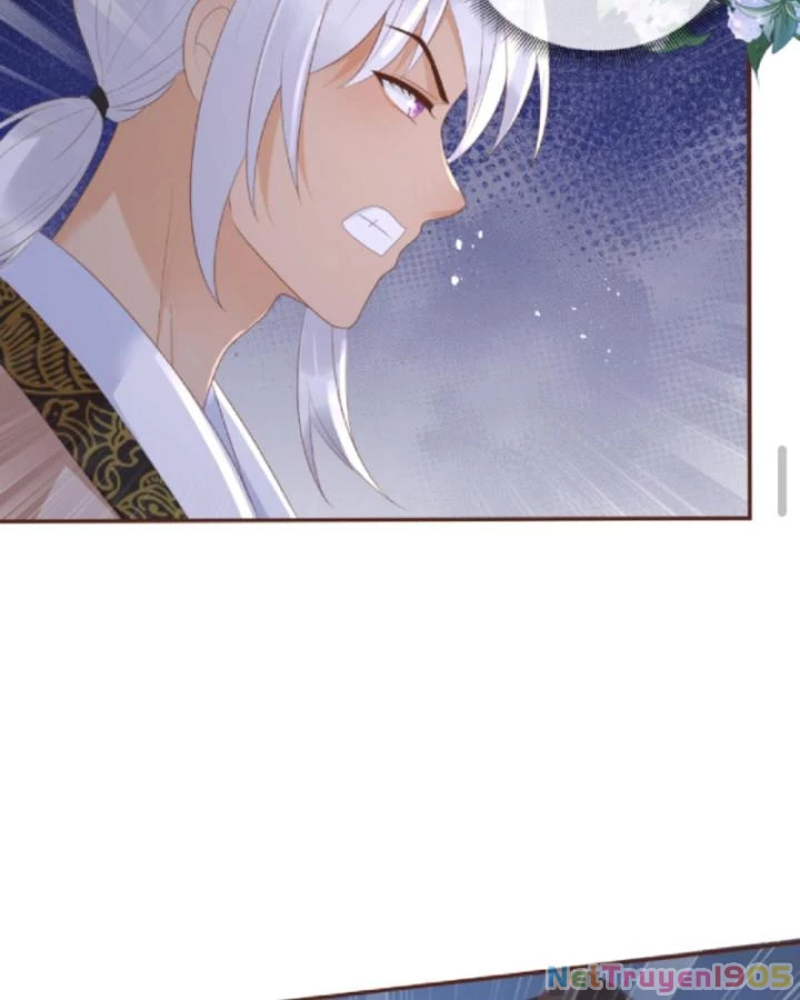 Sau Khi Xuyên Sách, 5 Nhân Cách Của Bạo Quân Đều Yêu Ta Chapter 149 - 30
