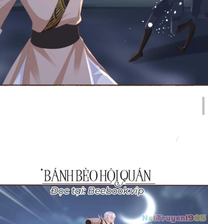Sau Khi Xuyên Sách, 5 Nhân Cách Của Bạo Quân Đều Yêu Ta Chapter 149 - 33