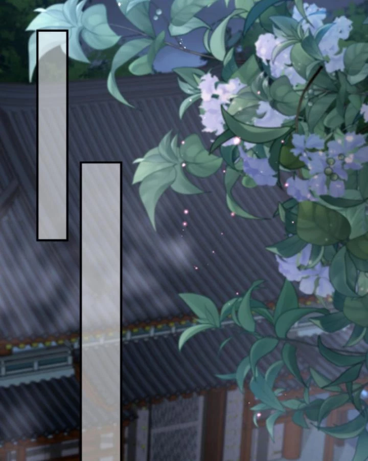 Sau Khi Xuyên Sách, 5 Nhân Cách Của Bạo Quân Đều Yêu Ta Chapter 149 - 38