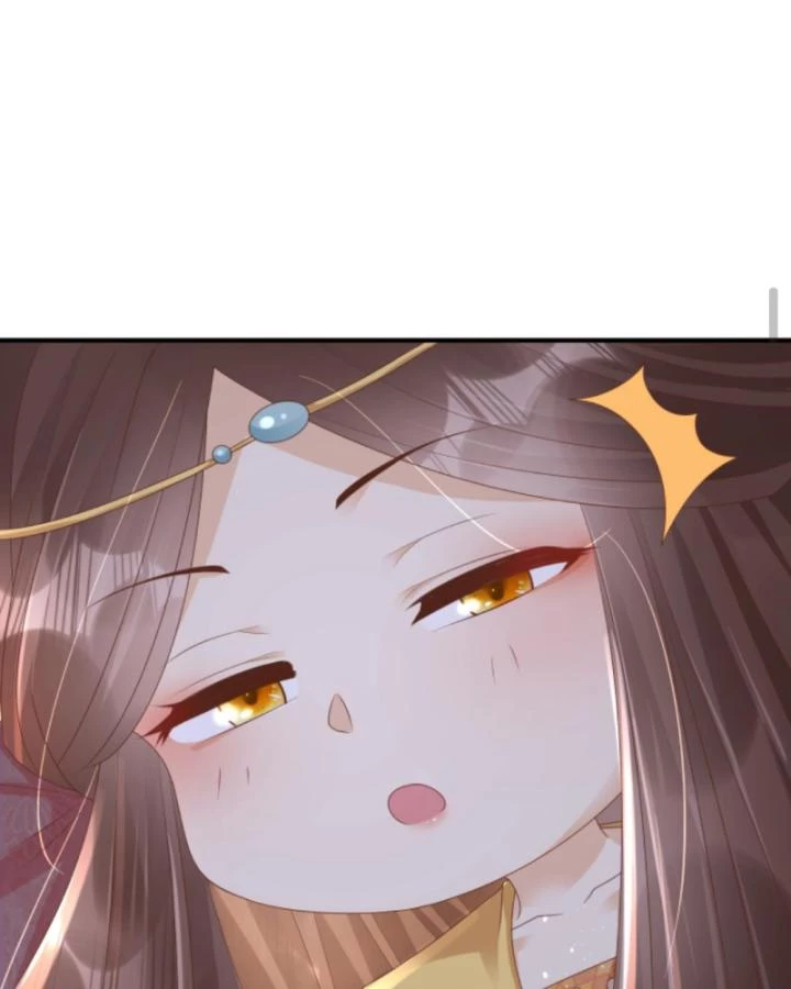 Sau Khi Xuyên Sách, 5 Nhân Cách Của Bạo Quân Đều Yêu Ta Chapter 149 - 42