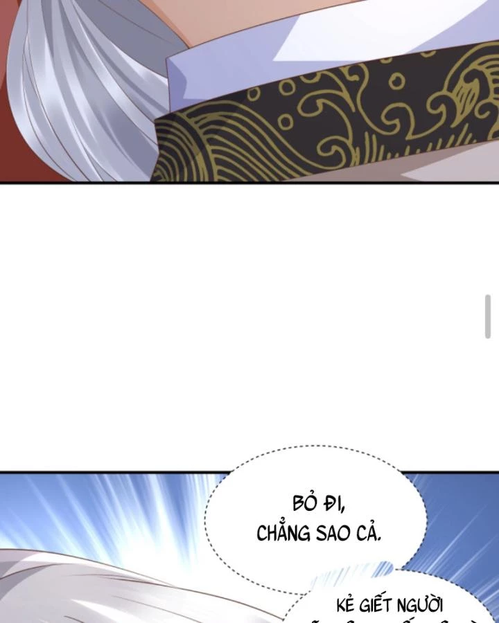 Sau Khi Xuyên Sách, 5 Nhân Cách Của Bạo Quân Đều Yêu Ta Chapter 150 - 8