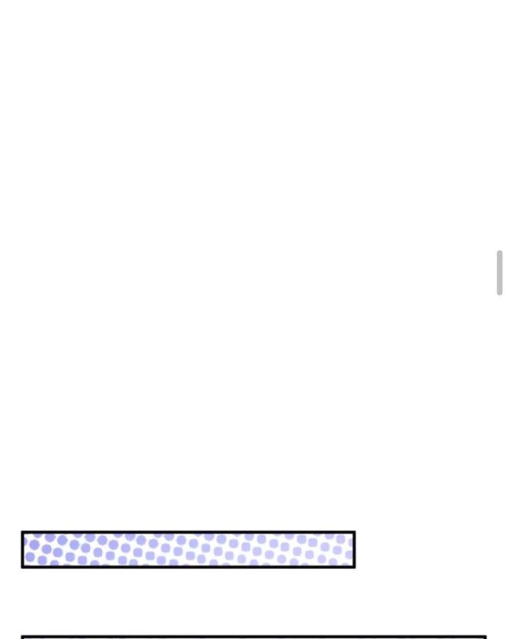 Sau Khi Xuyên Sách, 5 Nhân Cách Của Bạo Quân Đều Yêu Ta Chapter 150 - 11