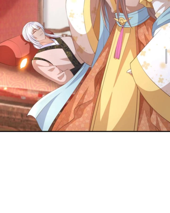 Sau Khi Xuyên Sách, 5 Nhân Cách Của Bạo Quân Đều Yêu Ta Chapter 150 - 17