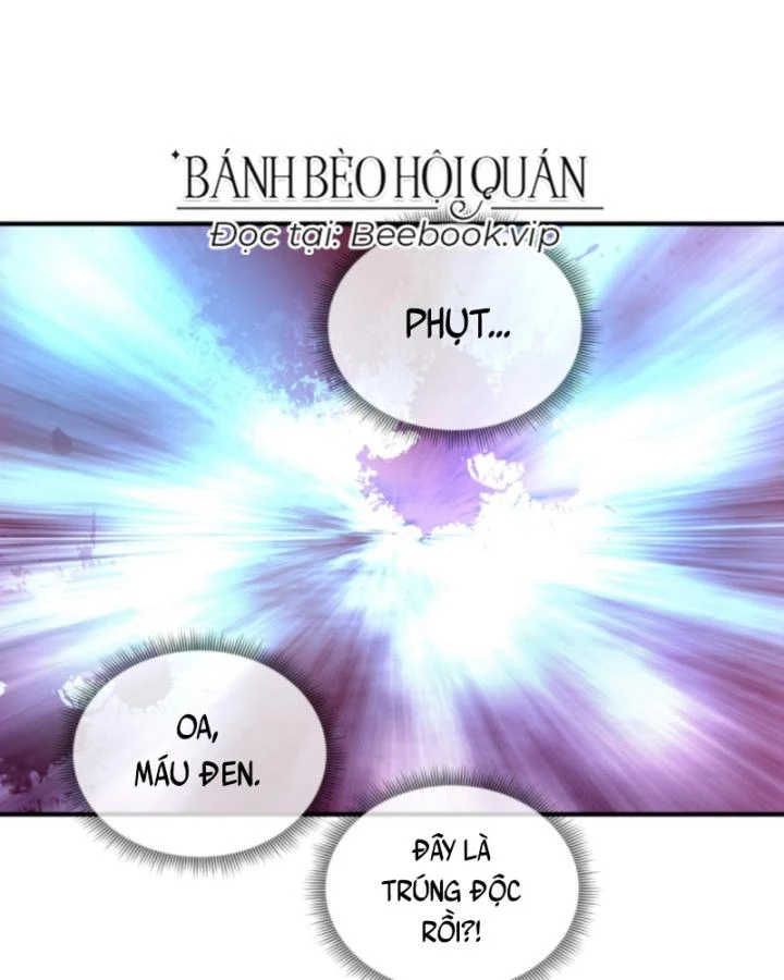 Sau Khi Xuyên Sách, 5 Nhân Cách Của Bạo Quân Đều Yêu Ta Chapter 150 - 22