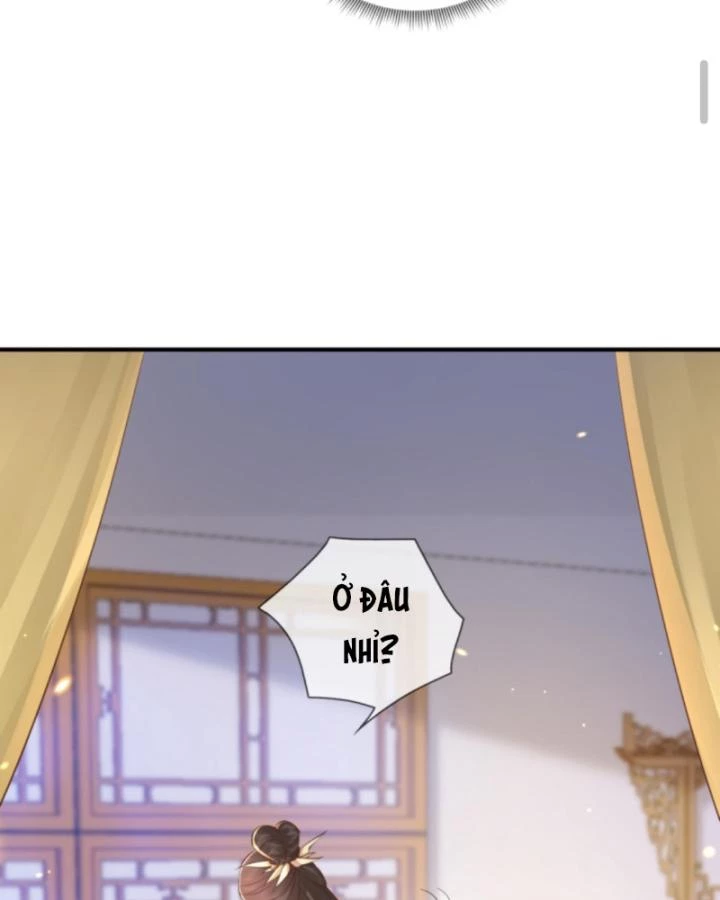 Sau Khi Xuyên Sách, 5 Nhân Cách Của Bạo Quân Đều Yêu Ta Chapter 150 - 23