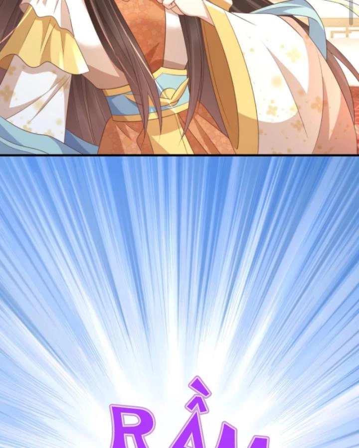 Sau Khi Xuyên Sách, 5 Nhân Cách Của Bạo Quân Đều Yêu Ta Chapter 150 - 26