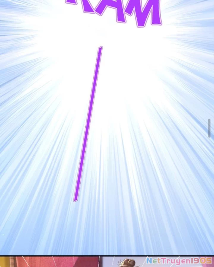 Sau Khi Xuyên Sách, 5 Nhân Cách Của Bạo Quân Đều Yêu Ta Chapter 150 - 27