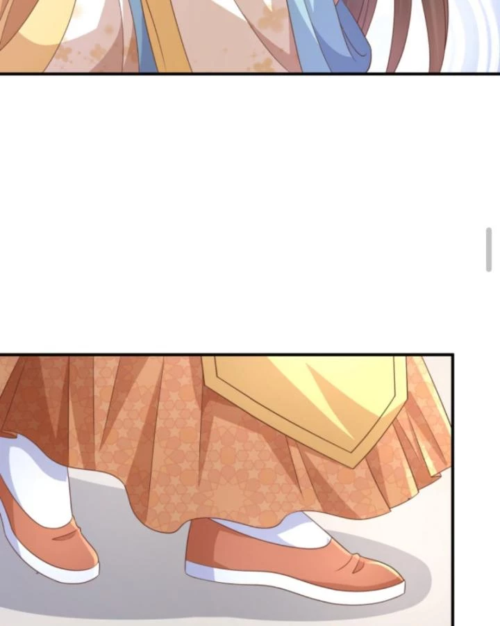 Sau Khi Xuyên Sách, 5 Nhân Cách Của Bạo Quân Đều Yêu Ta Chapter 150 - 30