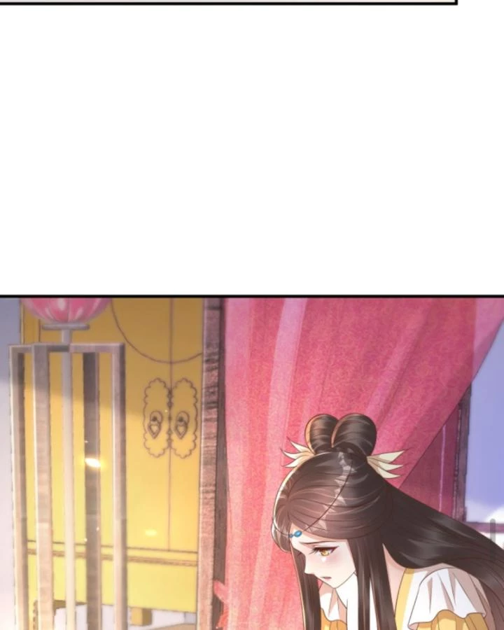 Sau Khi Xuyên Sách, 5 Nhân Cách Của Bạo Quân Đều Yêu Ta Chapter 150 - 31