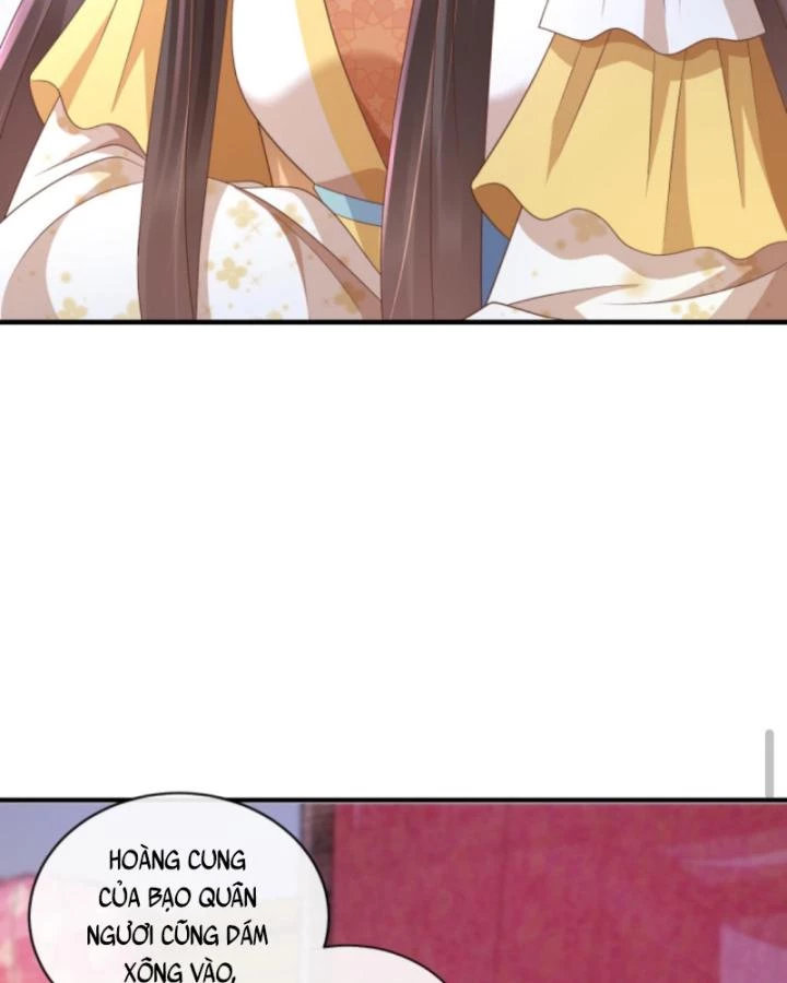 Sau Khi Xuyên Sách, 5 Nhân Cách Của Bạo Quân Đều Yêu Ta Chapter 150 - 34