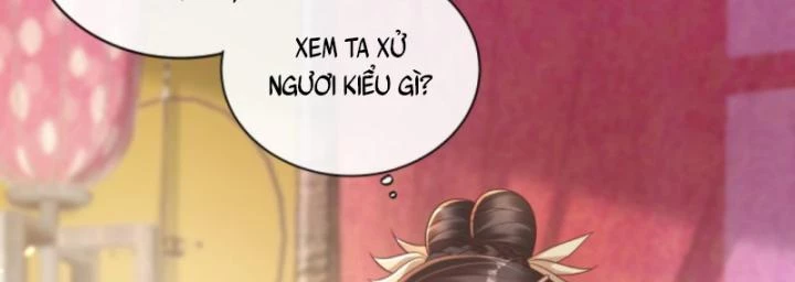 Sau Khi Xuyên Sách, 5 Nhân Cách Của Bạo Quân Đều Yêu Ta Chapter 150 - 35