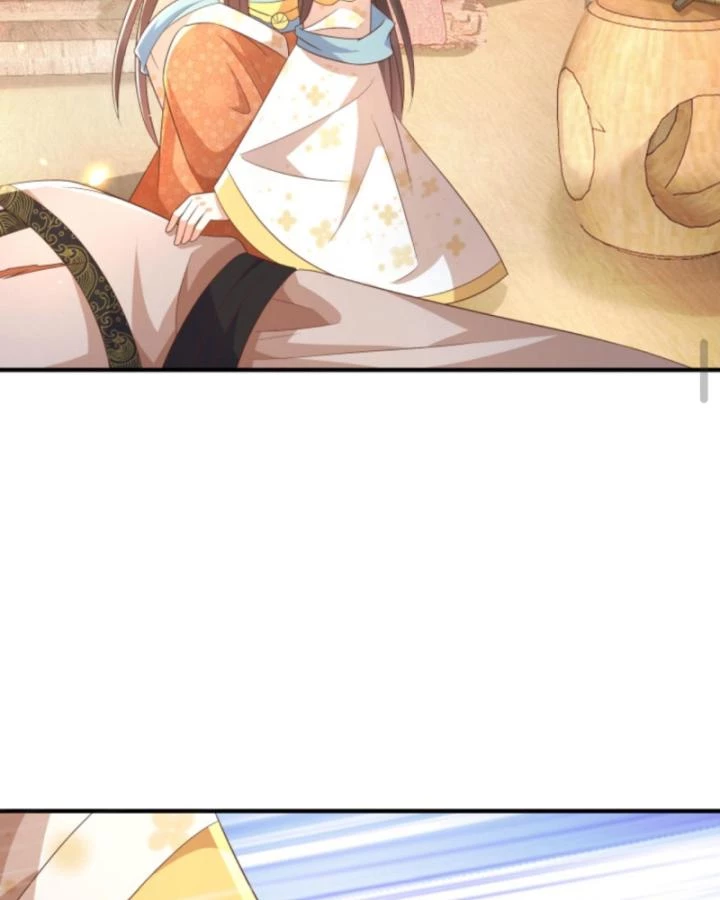 Sau Khi Xuyên Sách, 5 Nhân Cách Của Bạo Quân Đều Yêu Ta Chapter 150 - 38