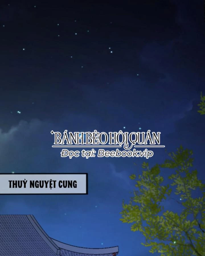 Sau Khi Xuyên Sách, 5 Nhân Cách Của Bạo Quân Đều Yêu Ta Chapter 150 - 46