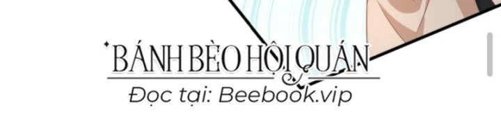 Sau Khi Xuyên Sách, 5 Nhân Cách Của Bạo Quân Đều Yêu Ta Chapter 150 - 50