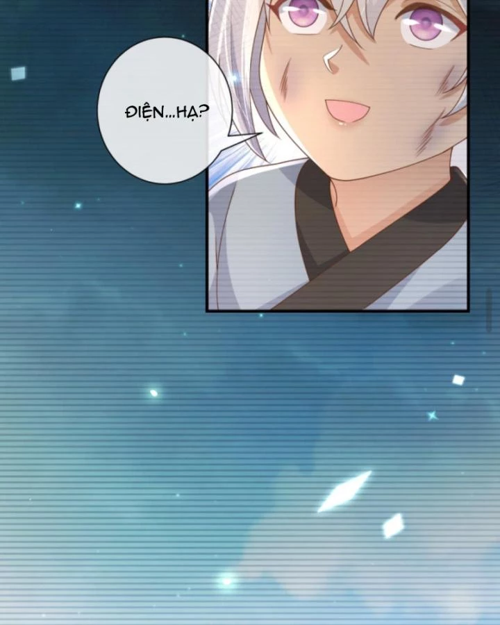 Sau Khi Xuyên Sách, 5 Nhân Cách Của Bạo Quân Đều Yêu Ta Chapter 151 - 11