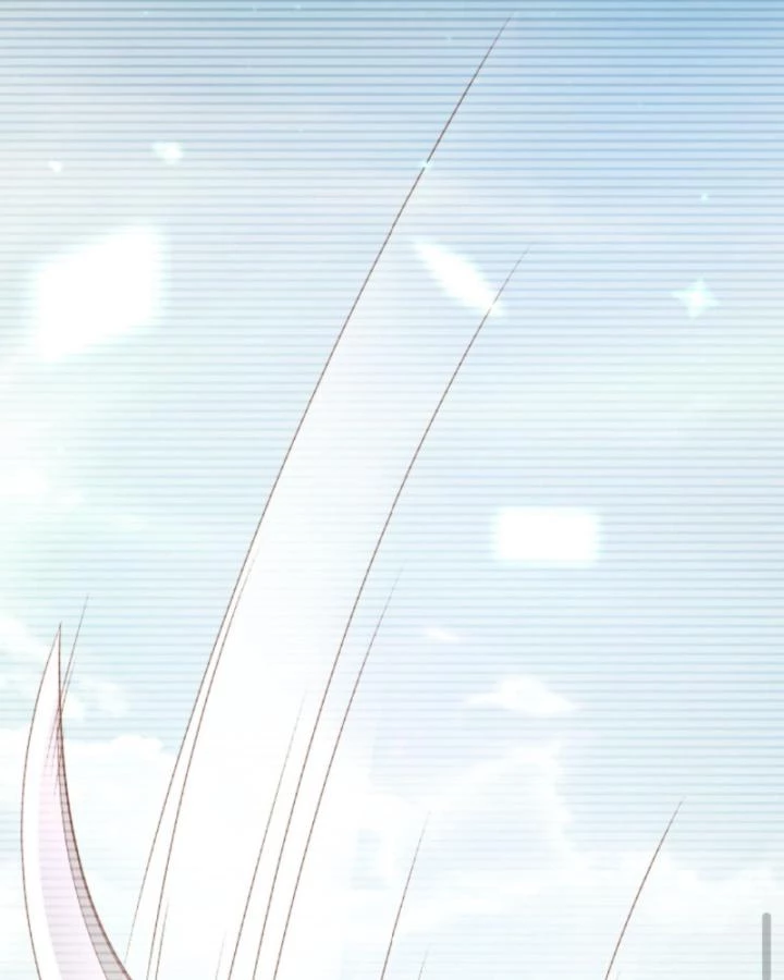 Sau Khi Xuyên Sách, 5 Nhân Cách Của Bạo Quân Đều Yêu Ta Chapter 151 - 12