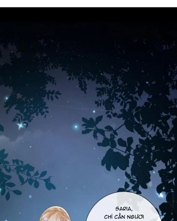 Sau Khi Xuyên Sách, 5 Nhân Cách Của Bạo Quân Đều Yêu Ta Chapter 151 - 15