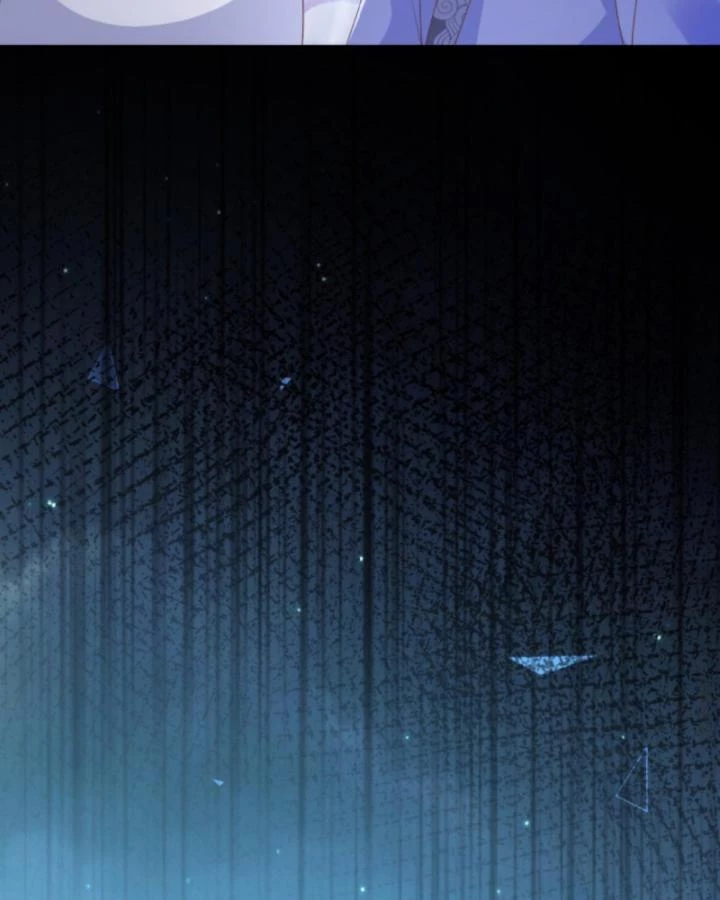 Sau Khi Xuyên Sách, 5 Nhân Cách Của Bạo Quân Đều Yêu Ta Chapter 151 - 21