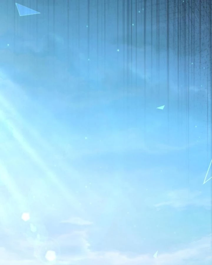 Sau Khi Xuyên Sách, 5 Nhân Cách Của Bạo Quân Đều Yêu Ta Chapter 151 - 22