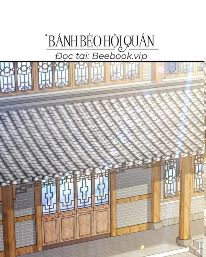 Sau Khi Xuyên Sách, 5 Nhân Cách Của Bạo Quân Đều Yêu Ta Chapter 152 - 4