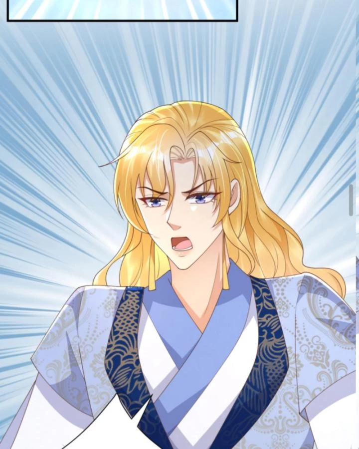 Sau Khi Xuyên Sách, 5 Nhân Cách Của Bạo Quân Đều Yêu Ta Chapter 152 - 6