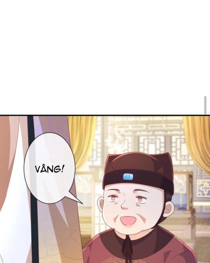 Sau Khi Xuyên Sách, 5 Nhân Cách Của Bạo Quân Đều Yêu Ta Chapter 152 - 25