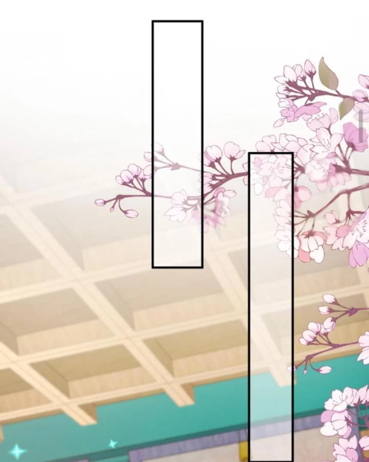 Sau Khi Xuyên Sách, 5 Nhân Cách Của Bạo Quân Đều Yêu Ta Chapter 152 - 31