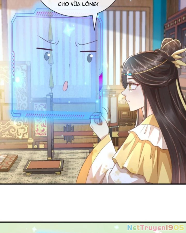 Sau Khi Xuyên Sách, 5 Nhân Cách Của Bạo Quân Đều Yêu Ta Chapter 152 - 36