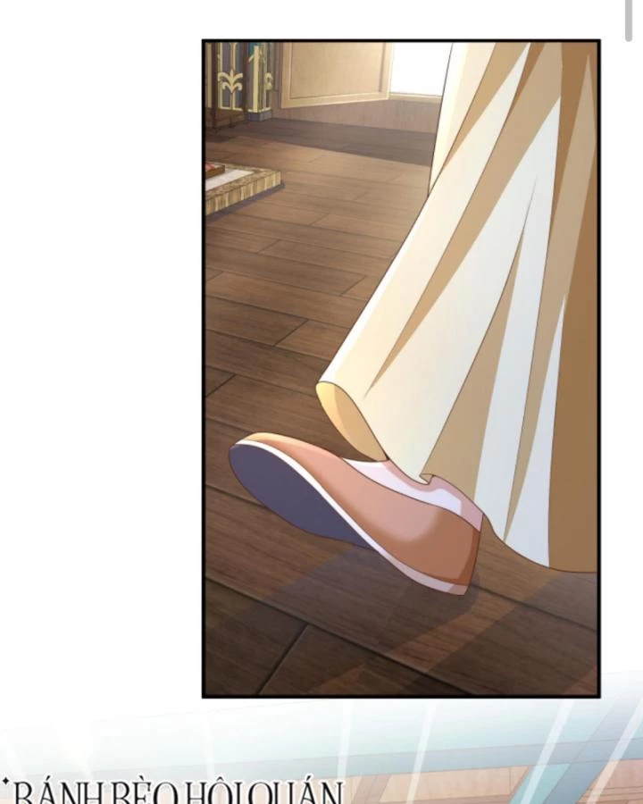 Sau Khi Xuyên Sách, 5 Nhân Cách Của Bạo Quân Đều Yêu Ta Chapter 152 - 38