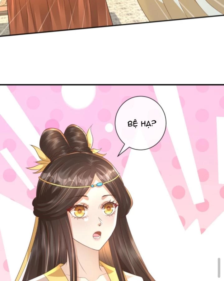 Sau Khi Xuyên Sách, 5 Nhân Cách Của Bạo Quân Đều Yêu Ta Chapter 152 - 40