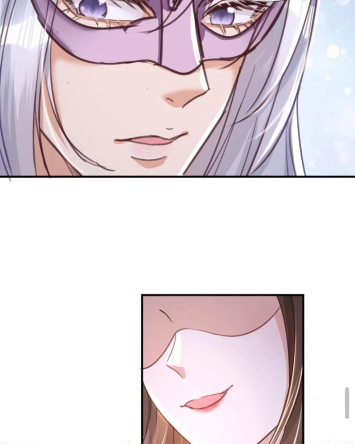 Sau Khi Xuyên Sách, 5 Nhân Cách Của Bạo Quân Đều Yêu Ta Chapter 153 - 13