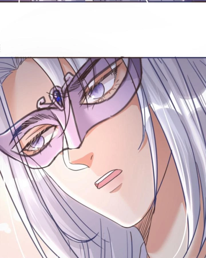 Sau Khi Xuyên Sách, 5 Nhân Cách Của Bạo Quân Đều Yêu Ta Chapter 153 - 26