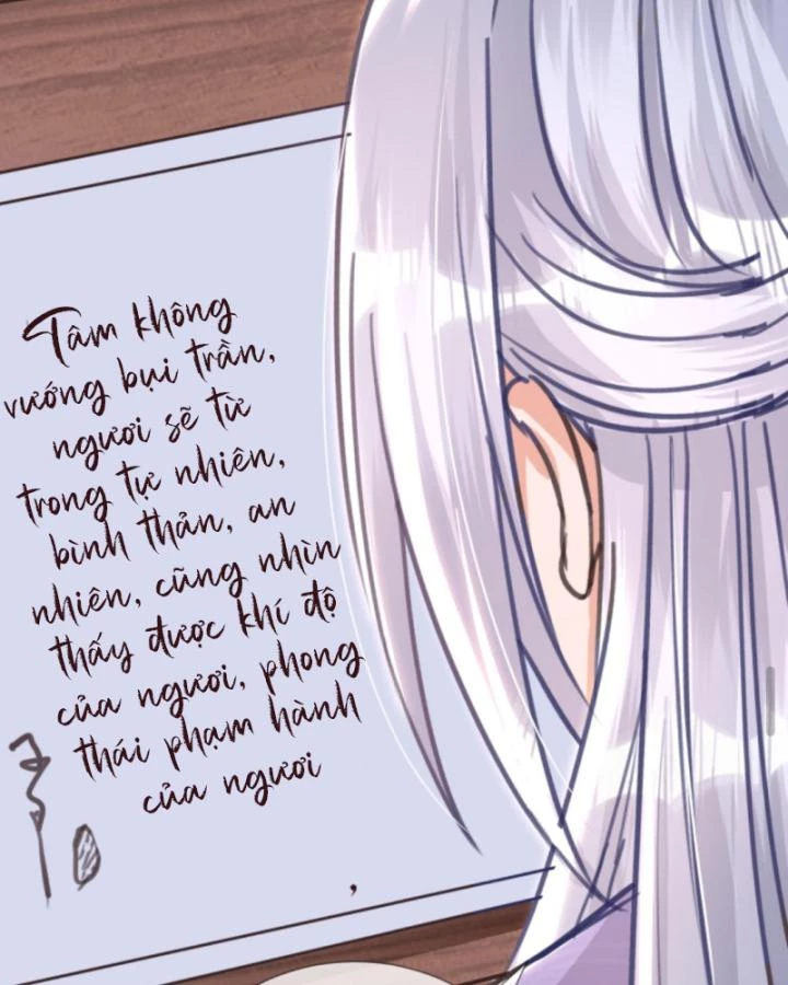 Sau Khi Xuyên Sách, 5 Nhân Cách Của Bạo Quân Đều Yêu Ta Chapter 153 - 28