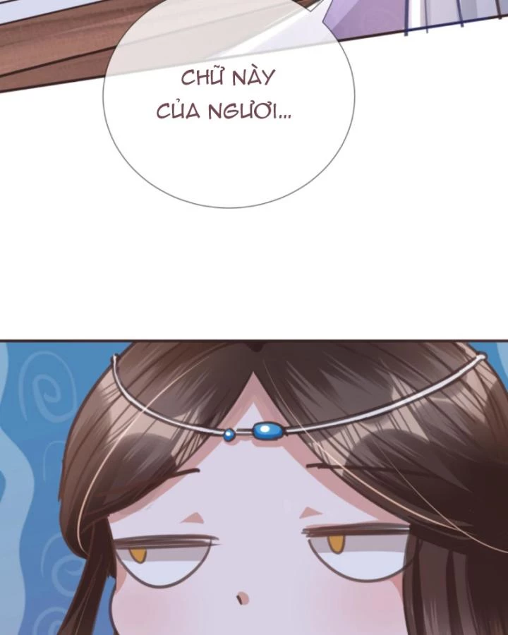 Sau Khi Xuyên Sách, 5 Nhân Cách Của Bạo Quân Đều Yêu Ta Chapter 153 - 29