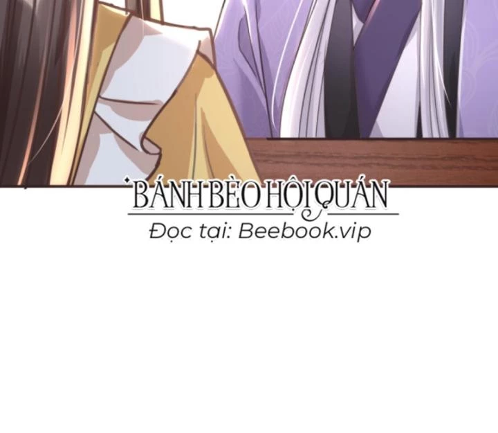 Sau Khi Xuyên Sách, 5 Nhân Cách Của Bạo Quân Đều Yêu Ta Chapter 153 - 32