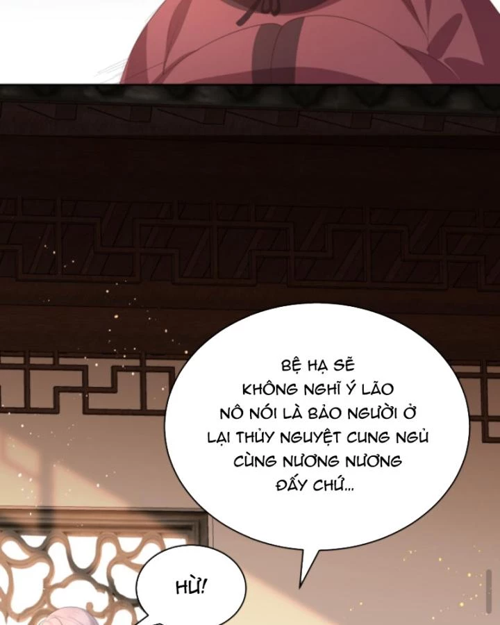 Sau Khi Xuyên Sách, 5 Nhân Cách Của Bạo Quân Đều Yêu Ta Chapter 154 - 15