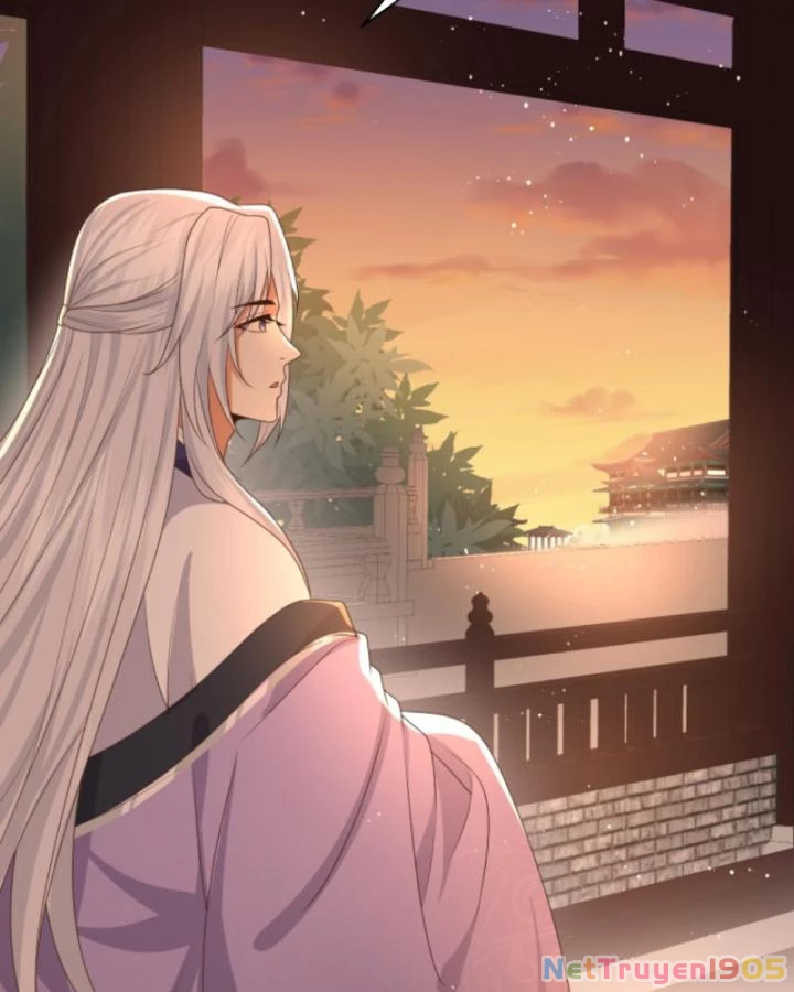 Sau Khi Xuyên Sách, 5 Nhân Cách Của Bạo Quân Đều Yêu Ta Chapter 154 - 24