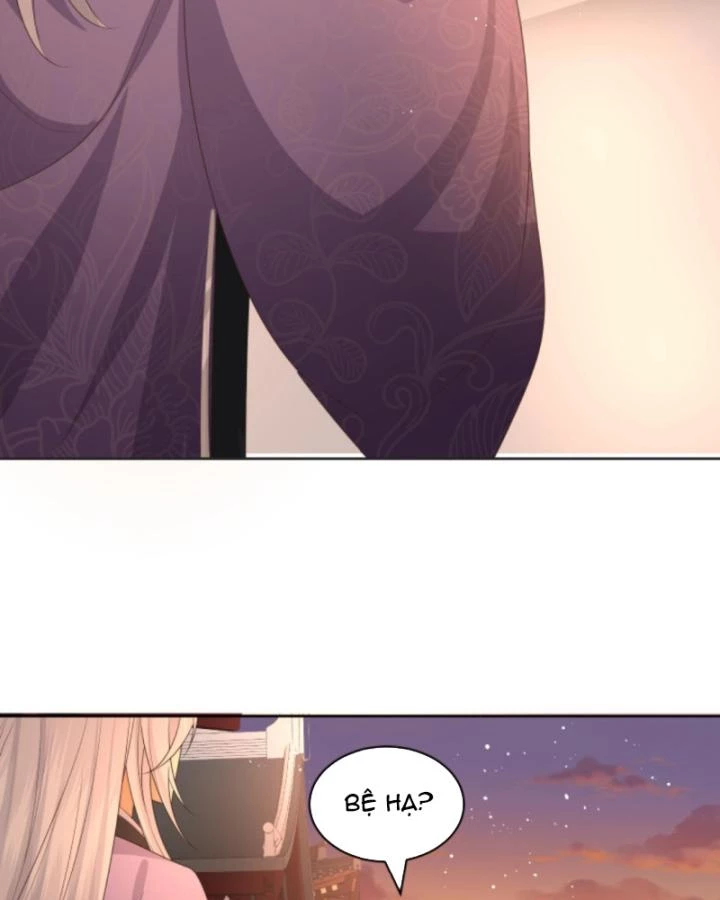 Sau Khi Xuyên Sách, 5 Nhân Cách Của Bạo Quân Đều Yêu Ta Chapter 154 - 25