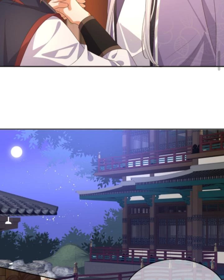 Sau Khi Xuyên Sách, 5 Nhân Cách Của Bạo Quân Đều Yêu Ta Chapter 154 - 29