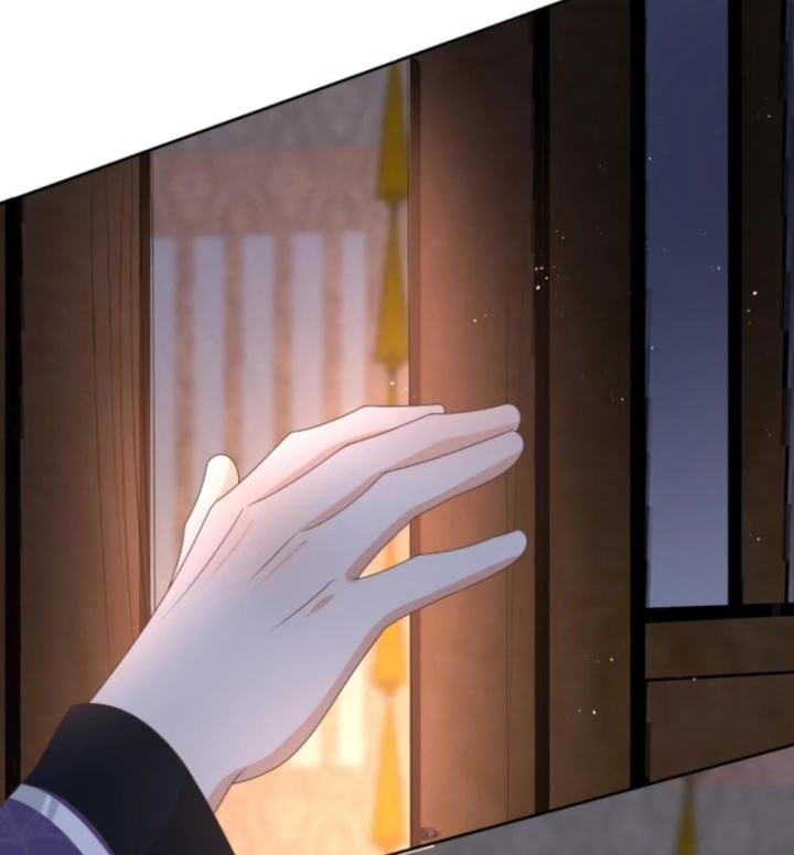 Sau Khi Xuyên Sách, 5 Nhân Cách Của Bạo Quân Đều Yêu Ta Chapter 154 - 33