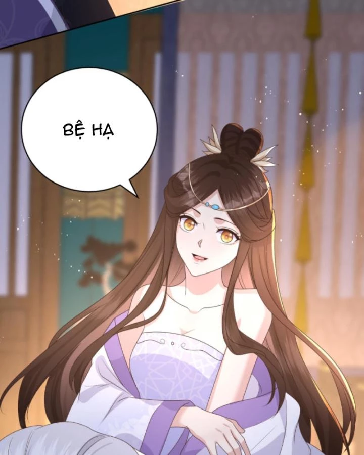 Sau Khi Xuyên Sách, 5 Nhân Cách Của Bạo Quân Đều Yêu Ta Chapter 154 - 34