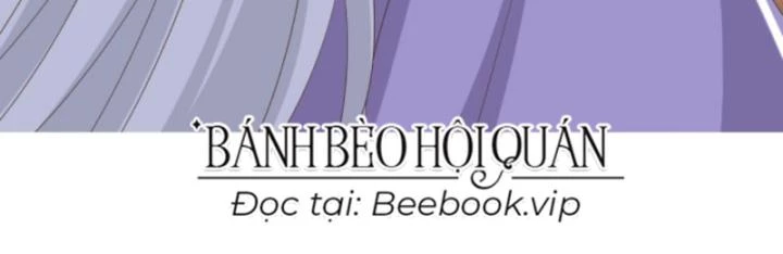 Sau Khi Xuyên Sách, 5 Nhân Cách Của Bạo Quân Đều Yêu Ta Chapter 154 - 36