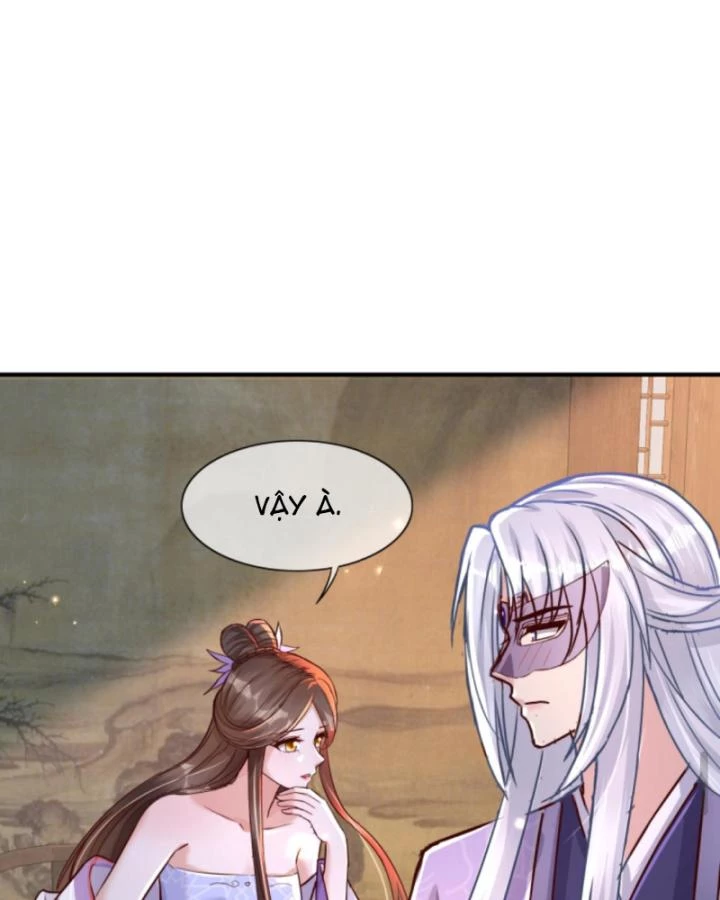 Sau Khi Xuyên Sách, 5 Nhân Cách Của Bạo Quân Đều Yêu Ta Chapter 155 - 10