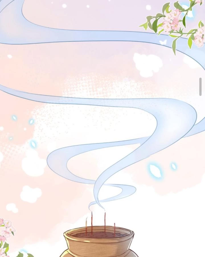 Sau Khi Xuyên Sách, 5 Nhân Cách Của Bạo Quân Đều Yêu Ta Chapter 155 - 12