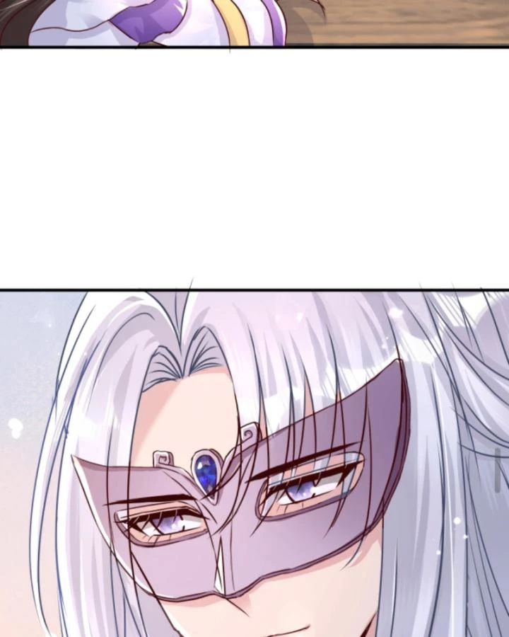 Sau Khi Xuyên Sách, 5 Nhân Cách Của Bạo Quân Đều Yêu Ta Chapter 155 - 16