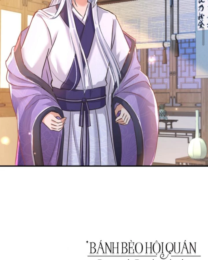 Sau Khi Xuyên Sách, 5 Nhân Cách Của Bạo Quân Đều Yêu Ta Chapter 155 - 21